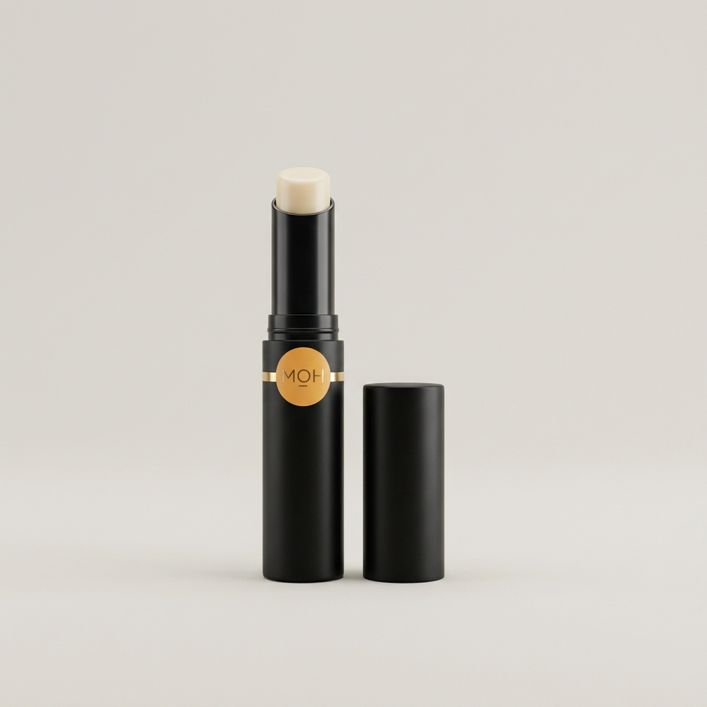 Lip Calm