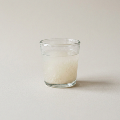  Skin Ferments 